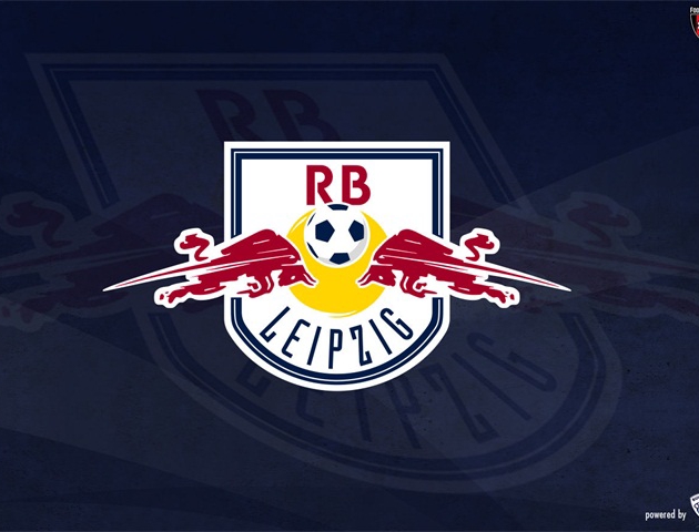 法甲赛程吃紧，广东宏远集结日外线爆发，引发热议，球队文化再被提及(广东宏远历年来的外援)-金年会官网入口