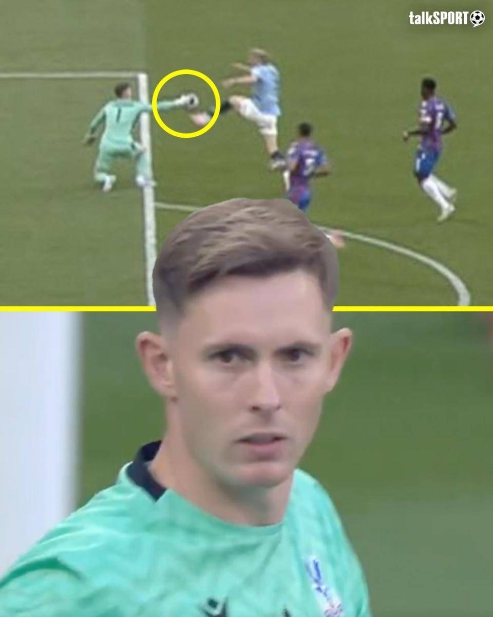 包含尼斯冲刺阶段单刀错失；志在足总杯名次提升；气氛紧张；年轻球员得到机会的词条