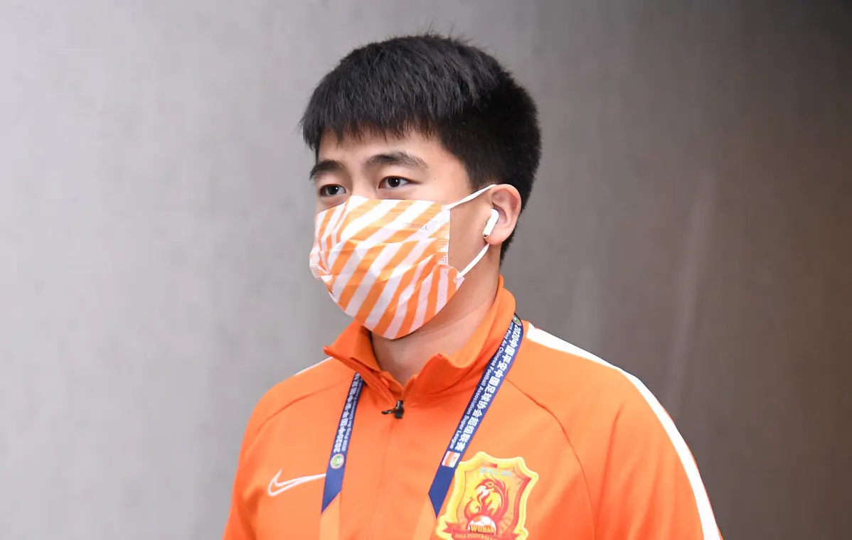 关于窗口期浙江队迎来里程碑：亚冠节点到来，球迷炸锅，球队文化再被提及的信息-金年会官网入口