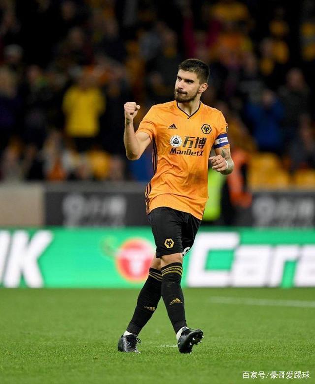 包含今晨上海久事备战欧联，远射贴柱细节曝光，引发热议，控场能力受关注的词条